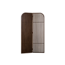 Certo Room Divider (Small)