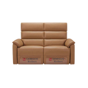 KONZ RECLINER