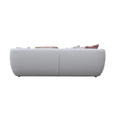 Origata Fabric Sofa