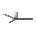 ASH SPIN ceiling fan Smart WiFi