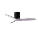 OFF WHITE SPIN ceiling fan Smart WiFi