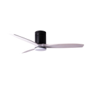 OFF WHITE SPIN ceiling fan Smart WiFi