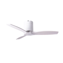 OFF WHITE SPIN ceiling fan Smart WiFi