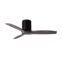 ASH SPIN ceiling fan Smart WiFi