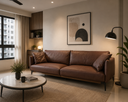 10 mistakes Singaporeans make when buying furniture