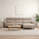 Why Japanese-Made Sofas Are Worth Every Dollar
