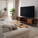Sideboard or TV Console? Choosing the Right Storage Furniture for Your Singapore Living Room