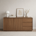 What is a sideboard — and why every Singapore home needs one