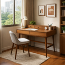 The best study desks for Singapore HDB homes: what to look for and which to avoid
