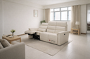 How to make a Singapore home safer for elderly residents through the right furniture choices