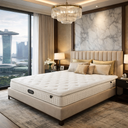 Why a massage mattress is worth the investment — the case for the Snoova NeuroTech Series
