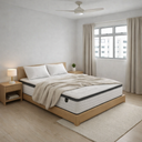 Why choosing the right mattress is one of the most important furniture decision you will make