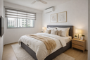 How your mattress is affecting your back pain — and what to do about it