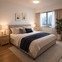 Why choosing the right mattress is the one of the most important furniture decision you will make