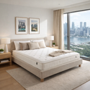 Why Singaporeans are losing sleep — and how the right mattress helps