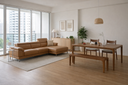 Why Born in Colour should be your one-stop furniture store in Singapore