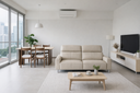 Why Tan Boon Liat Building remains Singapore's furniture destination