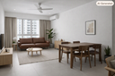 How to furnish your entire home without visiting multiple furniture stores