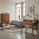 Tan Boon Liat Building: Singapore’s Best-Kept Furniture Secret (Full Guide)