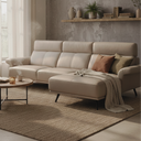 The BTO furniture guide: what to buy first, and how to budget smart