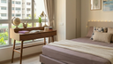Bedroom furniture for BTO and HDB homes: what fits, what lasts