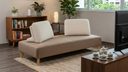 The Singapore guide to daybeds: how to use them, where to put them, and which one to choose