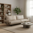 Why Japanese-Made Sofas Are Worth Every Dollar: CODA and Giormani Explained