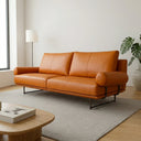 How to find an affordable, quality sofa in Singapore — without sacrificing durability