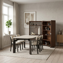 Japandi vs Scandinavian Furniture: What’s the Difference and Which Works in Singapore?