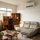 Mid-Century Furniture Care Guide: How to Keep Your Wood Pieces Looking New in Singapore’s Humidity