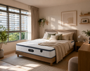 Seven signs it’s time to replace your mattress — and how to choose the right one