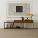 What Is a TV Console and How to Choose the Right One for Your Singapore HDB Layout