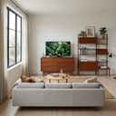 The Ultimate Guide to Mid-Century Modern Furniture in Singapore (2026)