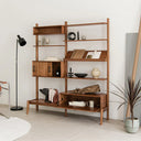 Modular Furniture for Small Singapore Homes: The Smartest Way to Furnish in 2026