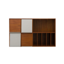 Seio Modular Cabinet A
