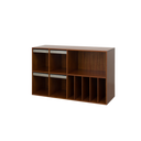 Seio Modular Cabinet A