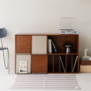 Seio Modular Cabinet A