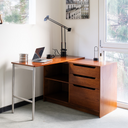 Seio Rotation Desk