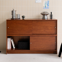 Seio Modular Cabinet B