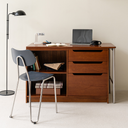 Seio Rotation Desk
