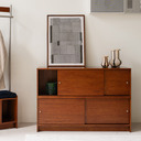 Seio Modular Cabinet B