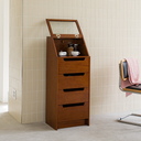 Seio 5 Drawers