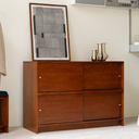 Seio Modular Cabinet B