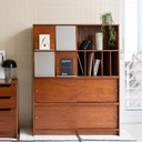 Seio Modular Cabinet A