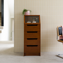 Seio 5 Drawers