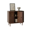 Certo Side Console