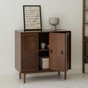 Certo Side Console