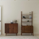 Certo Side Console