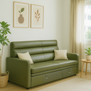 ACKER SOFA BED