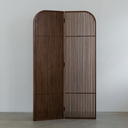 Certo Room Divider (Small)